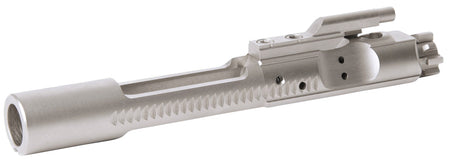 LBE Unlimited AR Platform M16 Complete BCG Nickel Boron 5.56 NATO Full Auto Rated Steel