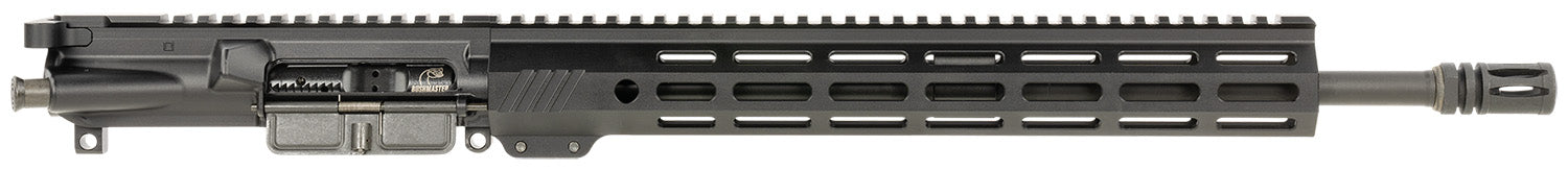 Bushmaster 0040017BLK QRC 5.56 NATO 16" Complete Upper with M-LOK Handguard and A2 Flash Hider