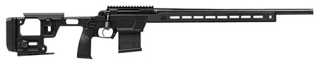 AERO APBR01020002 SOLUS SA COMPETITION RFL 65C 22