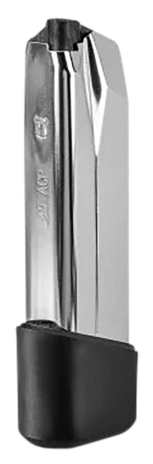 FN 545 Tactical Replacement 18rd .45 ACP Stainless Steel Pistol Magazine Extended