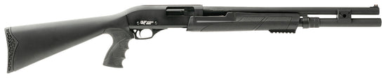 Gforce Arms GF2P12 GF2P 12 Gauge Pump 3