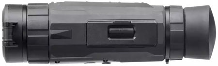 AGM Global Vision Sidewinder TM25-384 2-16x25mm Thermal Monocular 384x288 Resolution with Digital Zoom