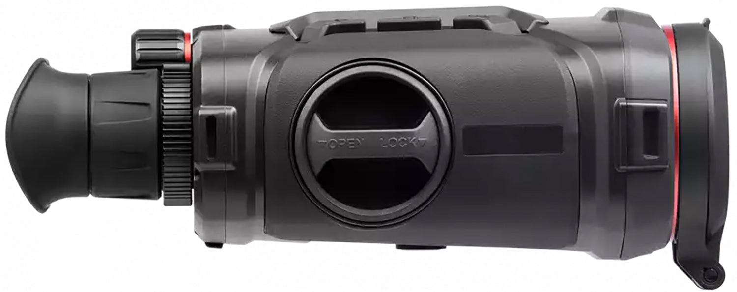 AGM Voyage TB50-384 Thermal Binocular Rangefinder 5.5x-88x 50mm 384x288 Resolution