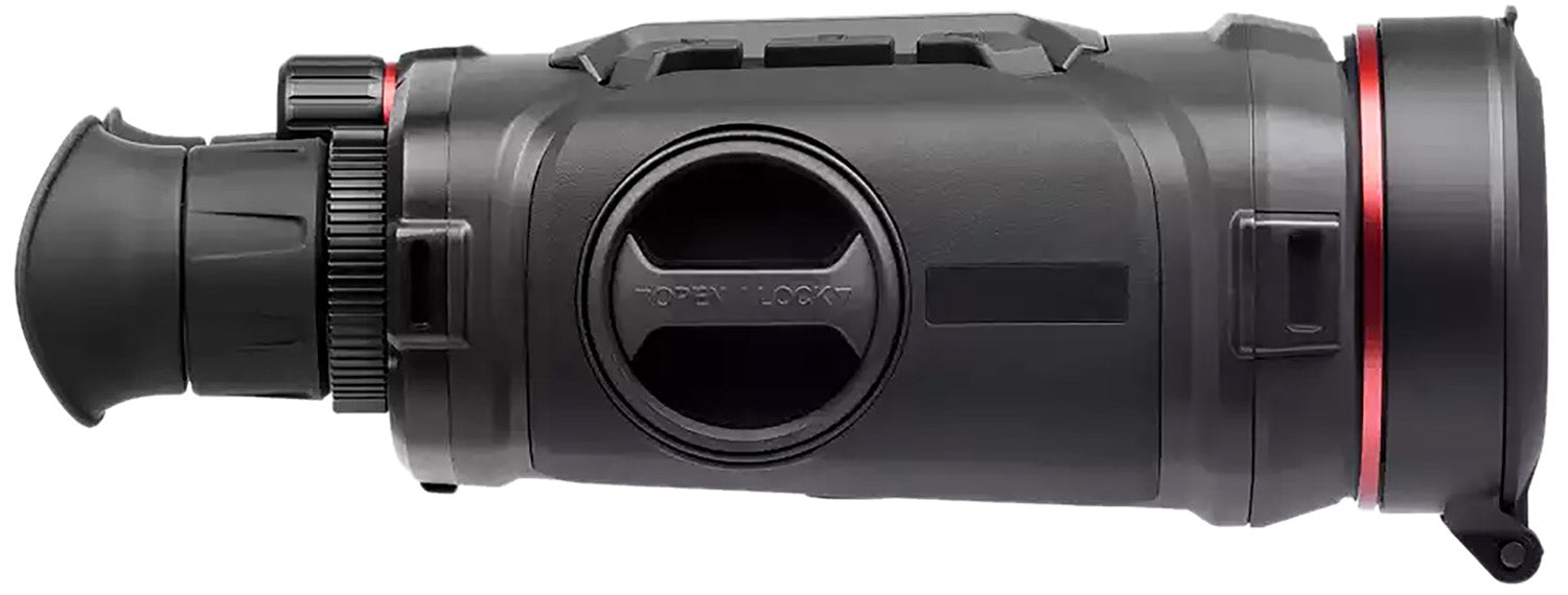 AGM Voyage TB75-640 Thermal Binocular Rangefinder 5x-80x 75mm 640x512 50Hz