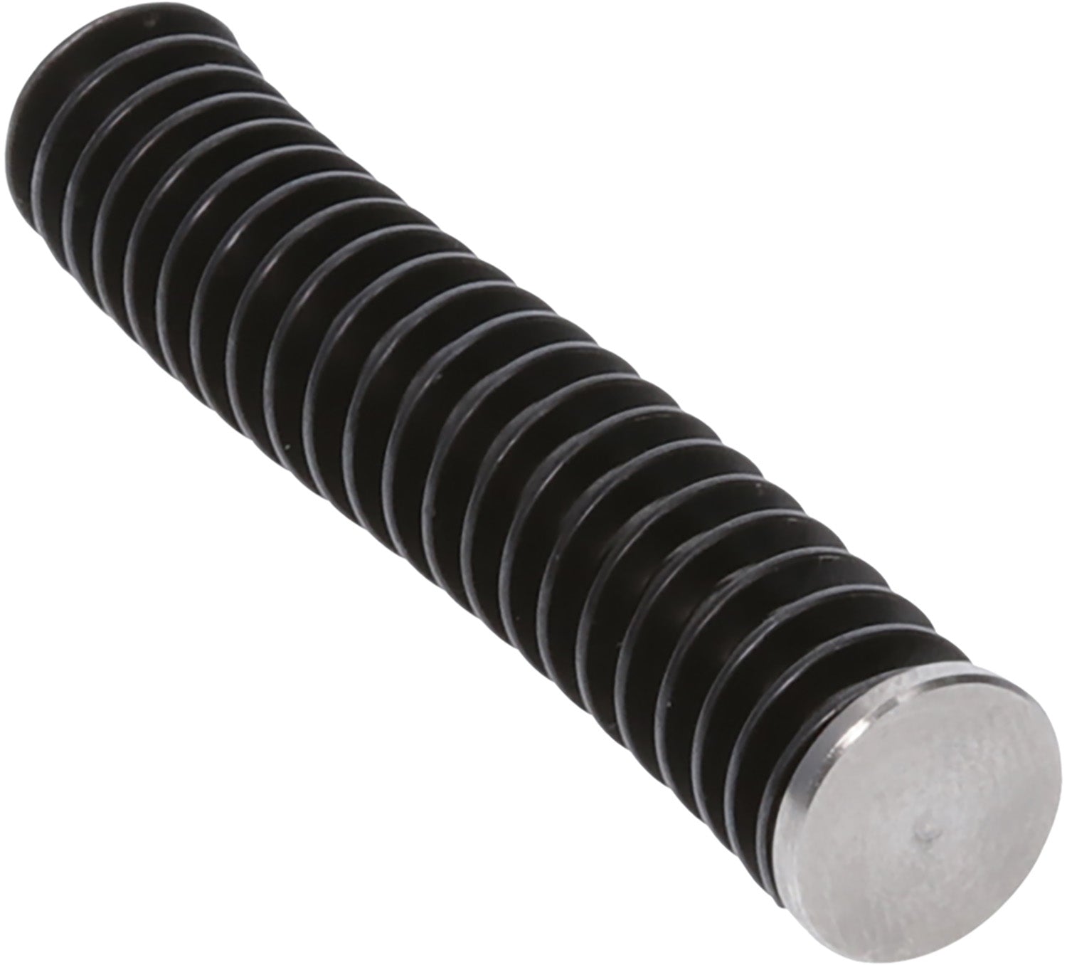 Rival Arms Guide Rod Assembly Stainless for S&W M&P-9 with 4.25" Barrel