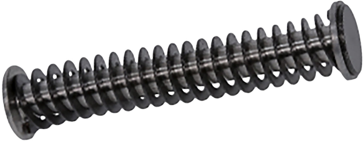 Rival Arms Tungsten Upgrade Guide Rod Assembly for Springfield Armory XD-9