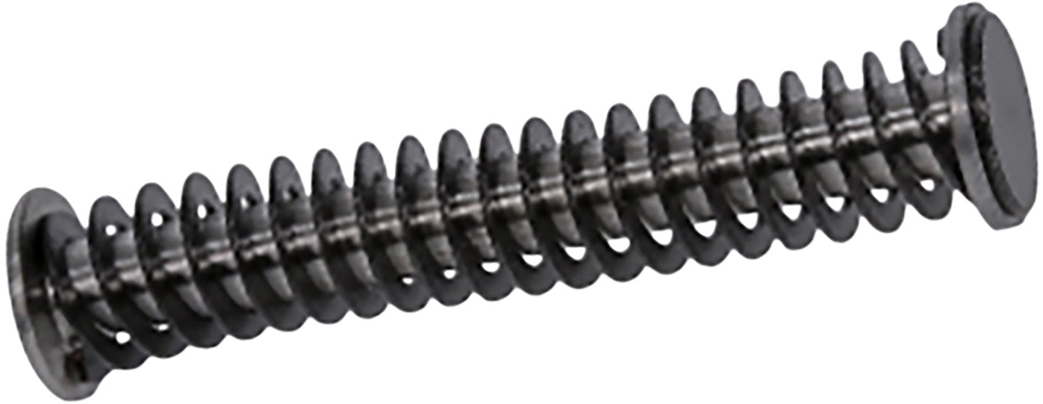 Rival Arms Tungsten Upgrade Guide Rod Assembly for Springfield Armory XD-9