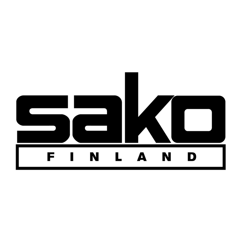 Sako TRG Defense .300 AAC Blackout 220 grain Sierra MatchKing Subsonic ammunition