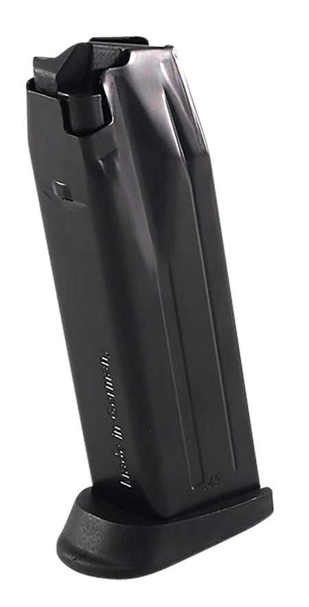 HK 50248618 .45 ACP 12-Round Detachable Magazine w/ Extended Floor Plate for HK USP
