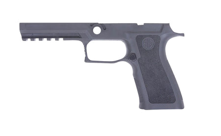 Sig Sauer P320 X-Series TXG Large Heavy Polymer Grip Module 9mm/40/357 Full Size 4.70 8900274