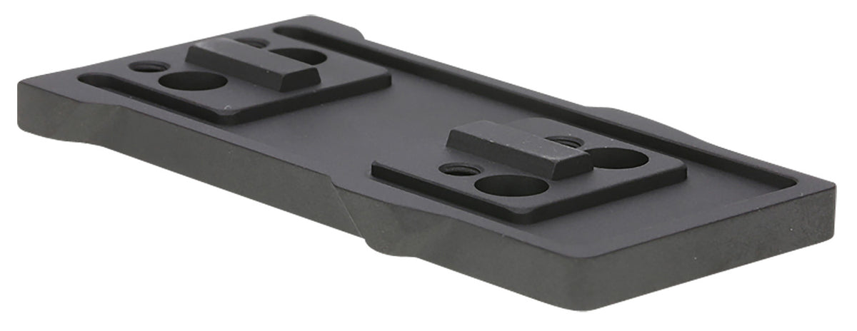 Holosun Black Spacer Mount 510CSPACER for 510C Open Reflex Sight