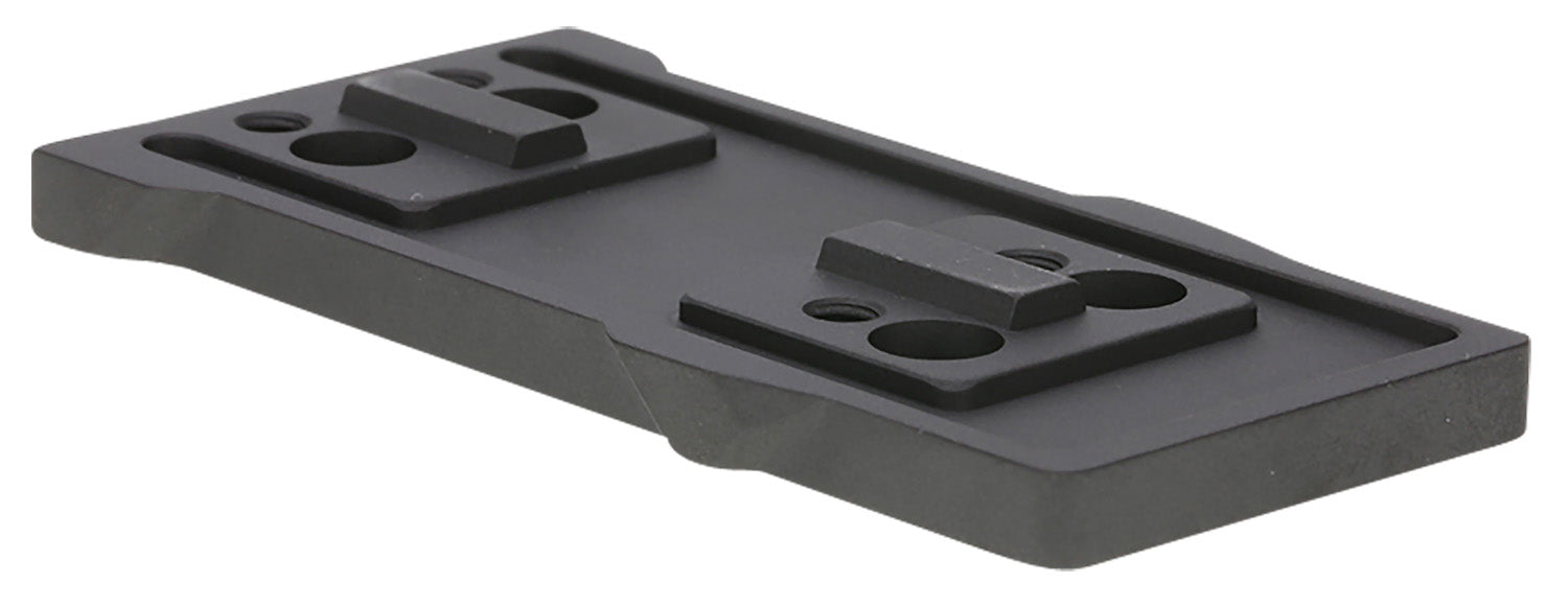 Holosun Black Spacer Mount 510CSPACER for 510C Open Reflex Sight