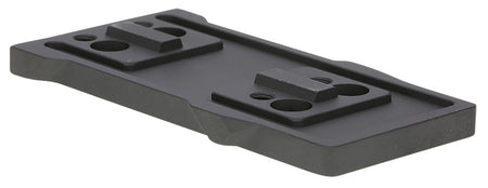 Holosun Black Spacer Mount 510CSPACER for 510C Open Reflex Sight
