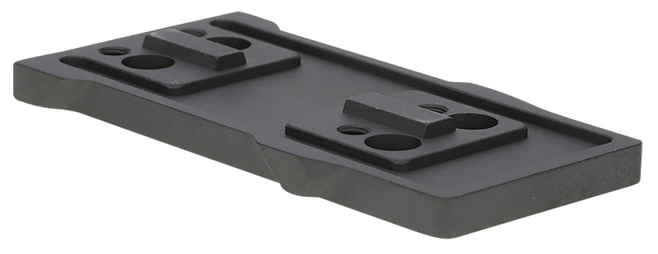 Holosun Black Spacer Mount 510CSPACER for 510C Open Reflex Sight