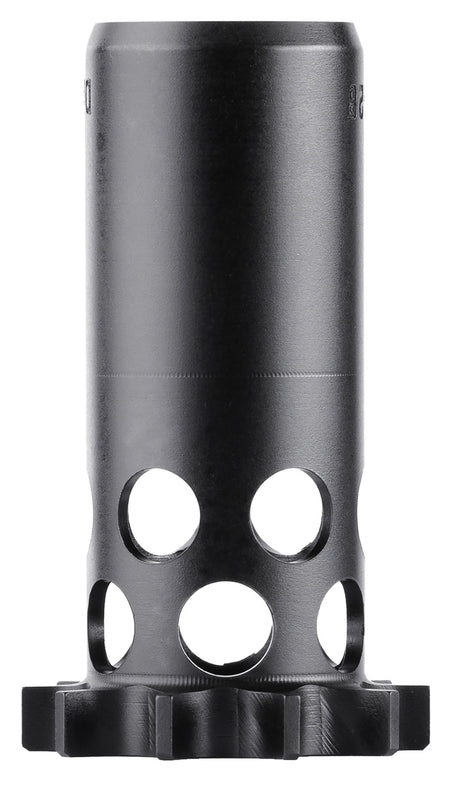 Dead Air DA402 M13.5x1 LH tpi Black P-Series Suppressor Piston