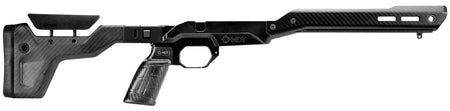 MDT HNT26 Chassis System REM700 Short Action Right Hand Folding ARCA BCF 106129BCF