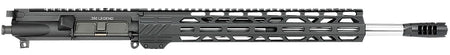 RRA .350 Legend Complete Upper 350L0326 16" SS Barrel, RRA Operator Brake, M-LOK Handguard