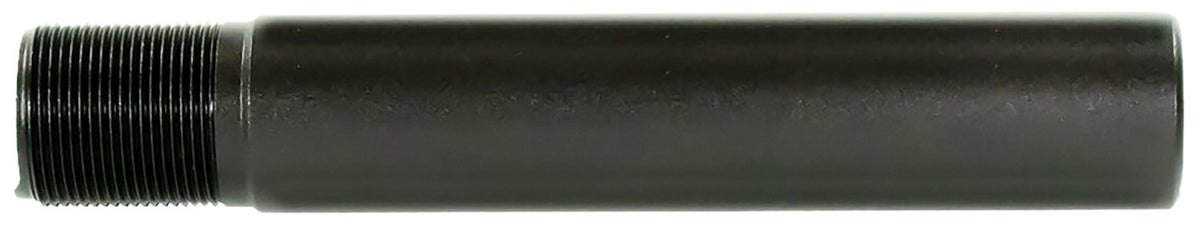 Aim Sports ARPTUB AR-15 Platform Pistol Buffer Tube with Cushion Pad, Black