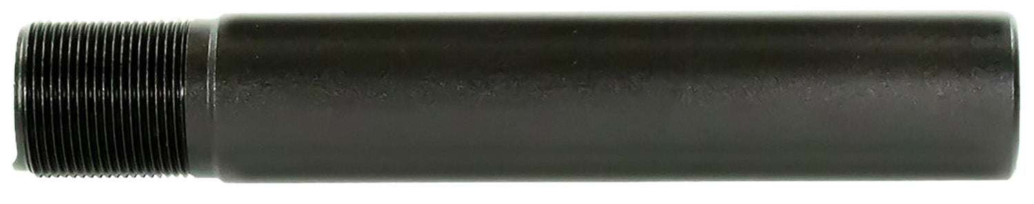 Aim Sports ARPTUB AR-15 Platform Pistol Buffer Tube with Cushion Pad, Black