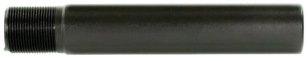 Aim Sports ARPTUB AR-15 Platform Pistol Buffer Tube with Cushion Pad, Black