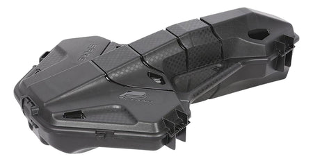 Plano Spire Compact Crossbow Transport Case Black Polymer 41.22"
