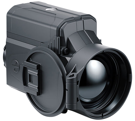 Pulsar 840284900289 Krypton 2 XG50 Thermal Handheld Mountable Scope Matte Black 3x 50mm 640x480
