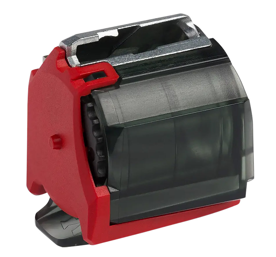 Winchester Repeating Arms 112028022 Wildcat/Xpert Black Polymer Rotary Magazine .22 LR 10 Rounds