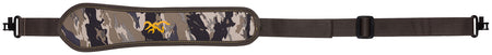 Browning 12233099 Timber Black Rifle/Shotgun Sling