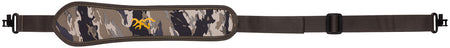 Browning 12233034 Timber Ovix Camo Rifle/Shotgun Sling