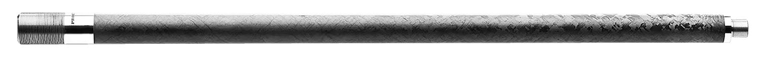 Proof Research Pre-Fit Carbon Fiber Bolt Action Barrel 6mm Creedmoor 16" 4-Groove 1:7.5 Twist Drop-In Sig Cross