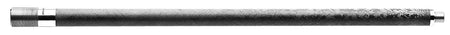Proof Research Pre-Fit Carbon Fiber Bolt Action Barrel 6mm Creedmoor 16" 4-Groove 1:7.5 Twist Drop-In Sig Cross