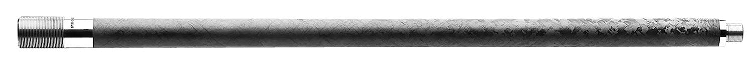 Proof Research Pre-Fit Carbon Fiber Bolt Action Barrel 6mm Creedmoor 20" 4-Groove 1:7.5 Twist Drop-In Sig Cross