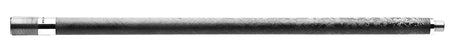Proof Research Pre-Fit Carbon Fiber Bolt Action Barrel 6.5 Creedmoor 16" 5-Groove 1:8 Twist Drop-In Sig Cross