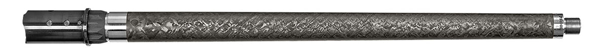 Proof Research Pre-Fit Carbon Fiber Bolt Action Barrel 6.5 Creedmoor 18" 5-Groove 1:8 Twist Drop-In Sig Cross