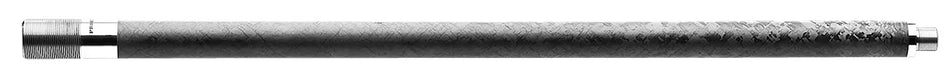 Proof Research Pre-Fit Carbon Fiber Bolt Action Barrel 308 Winchester 16" 5-Groove 1:10 Twist Drop-In Sig Cross