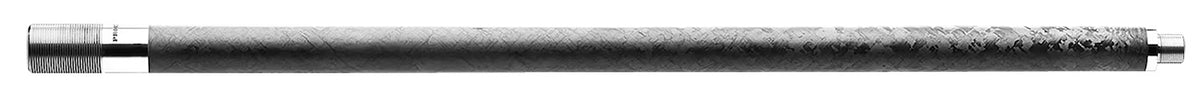 Proof Research Pre-Fit Carbon Fiber Bolt Action Barrel 308 Winchester 20" 5-Groove 1:10 Twist Drop-In Sig Cross