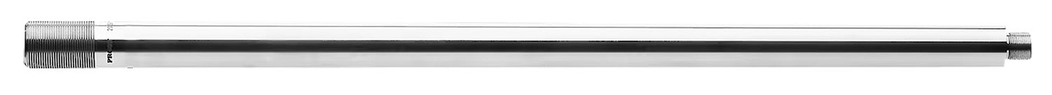 Proof Research Pre-Fit Stainless Steel Bolt Action Barrel 6mm Creedmoor 20" 5-Groove 1:7.5 Twist Drop-In Sig Cross