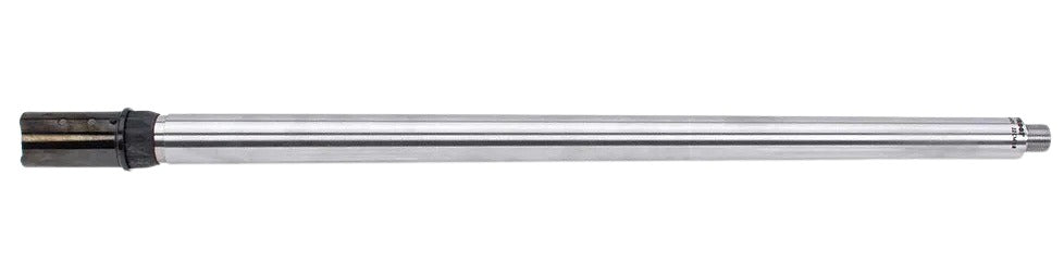 Proof Research Sig Cross Drop-In Pre-Fit Barrel 6.5 Creedmoor 20" 1:8" Twist Stainless 5/8"-24 tpi 5 Groove