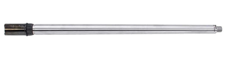 Proof Research Sig Cross Drop-In Pre-Fit Barrel 6.5 Creedmoor 20" 1:8" Twist Stainless 5/8"-24 tpi 5 Groove