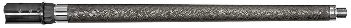 Proof Research Sig Cross Drop-In Pre-Fit Barrel 260 Rem 20" 1:8" Twist Stainless 5/8"-24 tpi 5 Groove