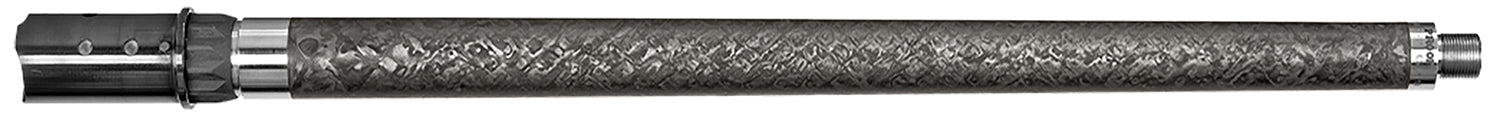 Proof Research Sig Cross Drop-In Pre-Fit Barrel 260 Rem 20" 1:8" Twist Stainless 5/8"-24 tpi 5 Groove