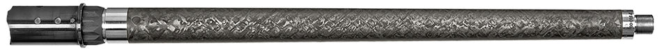 Proof Research Sig Cross Drop-In Pre-Fit Barrel 260 Rem 20" 1:8" Twist Stainless 5/8"-24 tpi 5 Groove