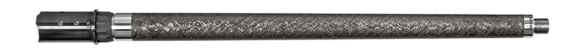 Proof Research Sig Cross Drop-In Pre-Fit Barrel 308 Win 20" 1:10" Twist Stainless 5/8"-24 tpi 5 Groove