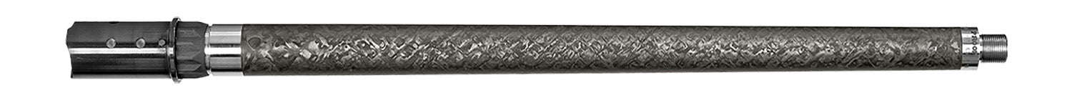 Proof Research Sig Cross Drop-In Pre-Fit Barrel 308 Win 20" 1:10" Twist Stainless 5/8"-24 tpi 5 Groove