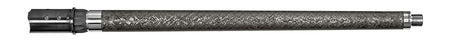 Proof Research Sig Cross Drop-In Pre-Fit Barrel 308 Win 20" 1:10" Twist Stainless 5/8"-24 tpi 5 Groove