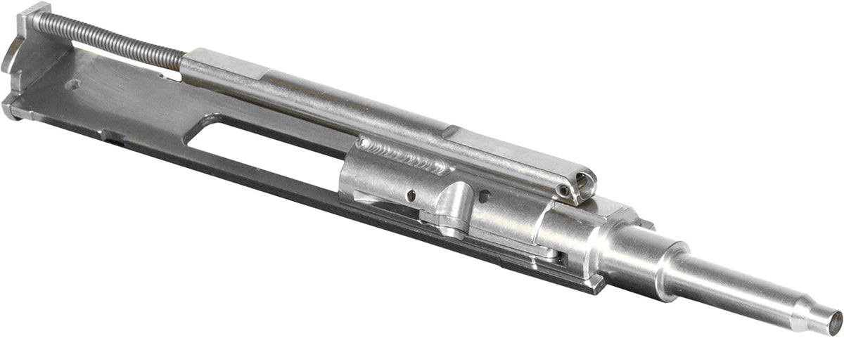 CMMG 22BA60F .22 LR Stainless Bravo Conversion Kit Fits AR-15 5.56/223 Platform