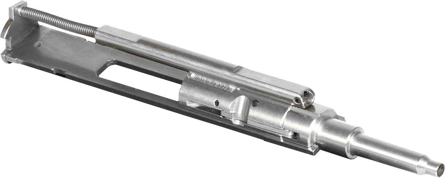 CMMG 22BA60F .22 LR Stainless Bravo Conversion Kit Fits AR-15 5.56/223 Platform