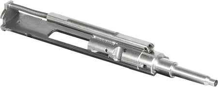 CMMG 22BA60F .22 LR Stainless Bravo Conversion Kit Fits AR-15 5.56/223 Platform