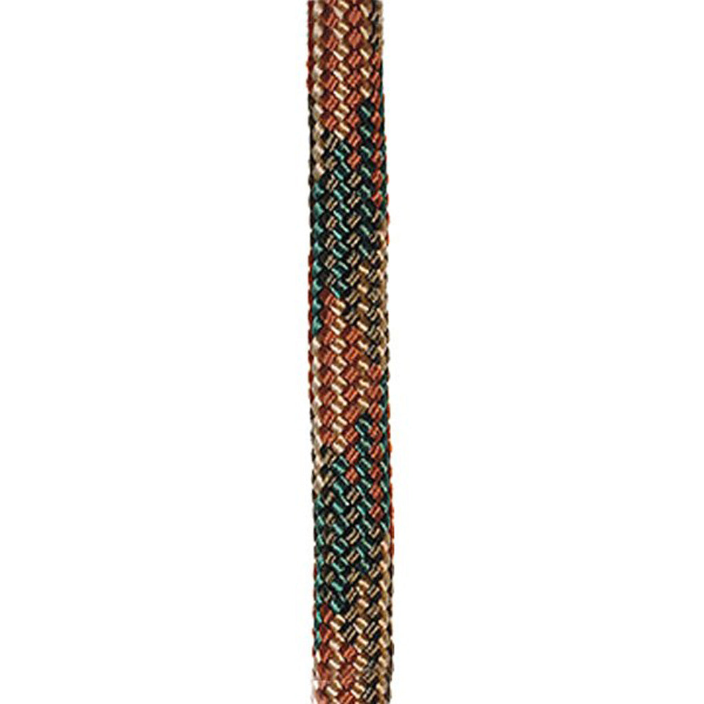 Paradox ParaCord Camo Pattern 1000 ft. Heavy Duty Rope