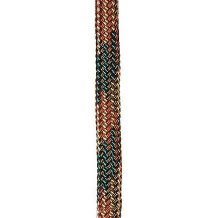 Paradox ParaCord Camo Pattern 1000 ft. Heavy Duty Rope